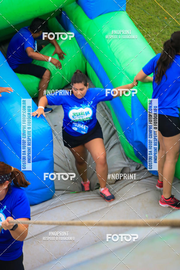 Compre as suas fotos do eventoCorrida Insana 2019 - Campinas no Fotop