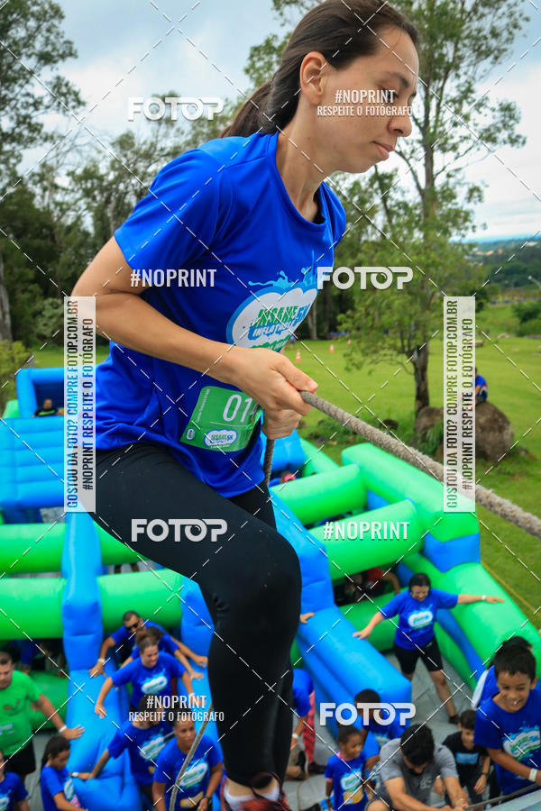Compre as suas fotos do eventoCorrida Insana 2019 - Campinas no Fotop