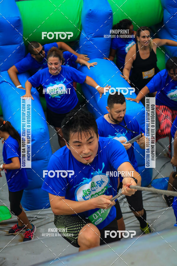 Compre as suas fotos do eventoCorrida Insana 2019 - Campinas no Fotop