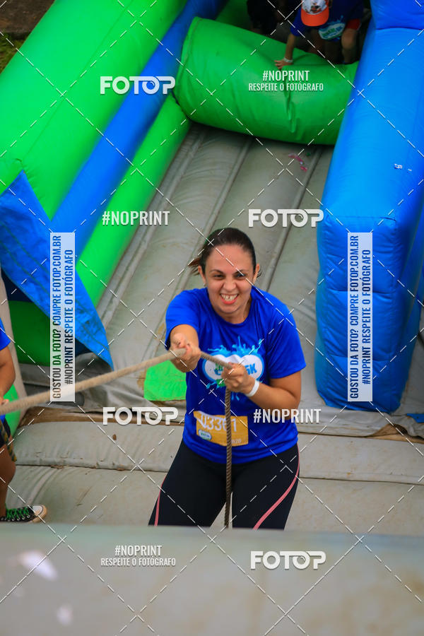 Compre as suas fotos do eventoCorrida Insana 2019 - Campinas no Fotop