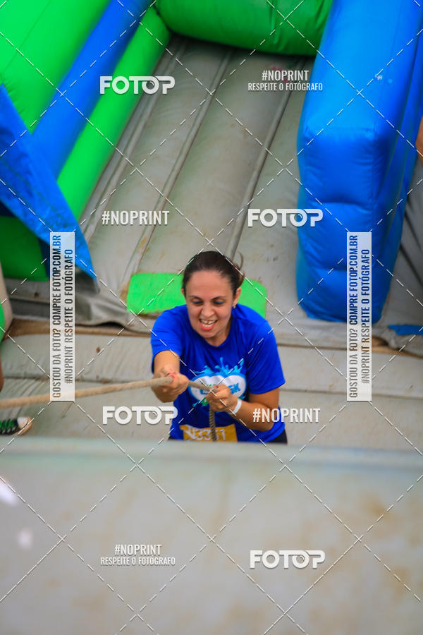 Compre as suas fotos do eventoCorrida Insana 2019 - Campinas no Fotop