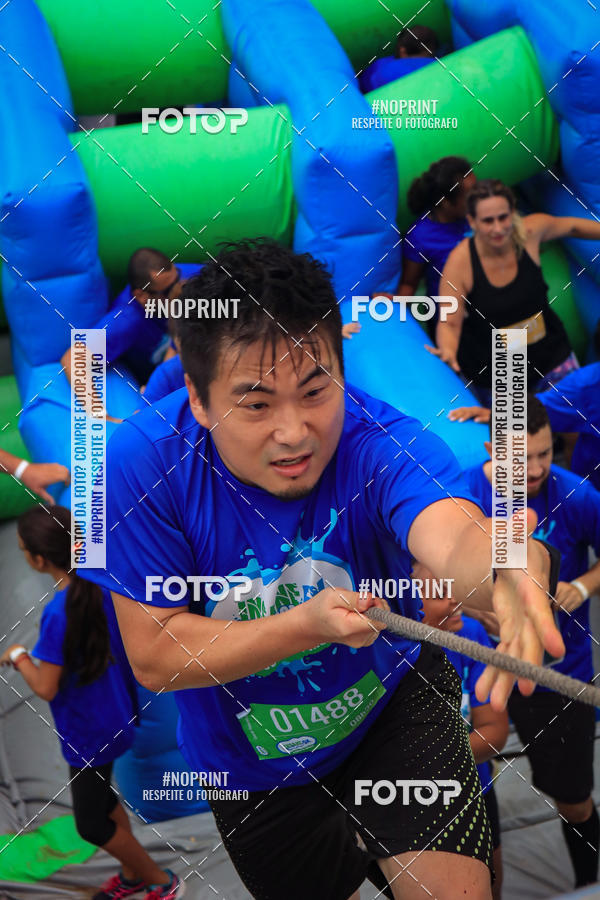 Compre as suas fotos do eventoCorrida Insana 2019 - Campinas no Fotop