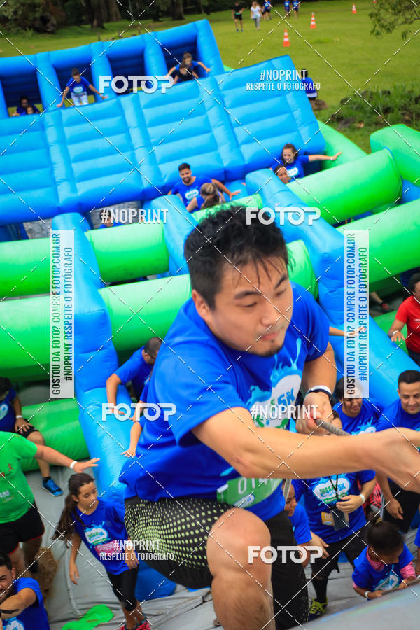 Compre as suas fotos do eventoCorrida Insana 2019 - Campinas no Fotop