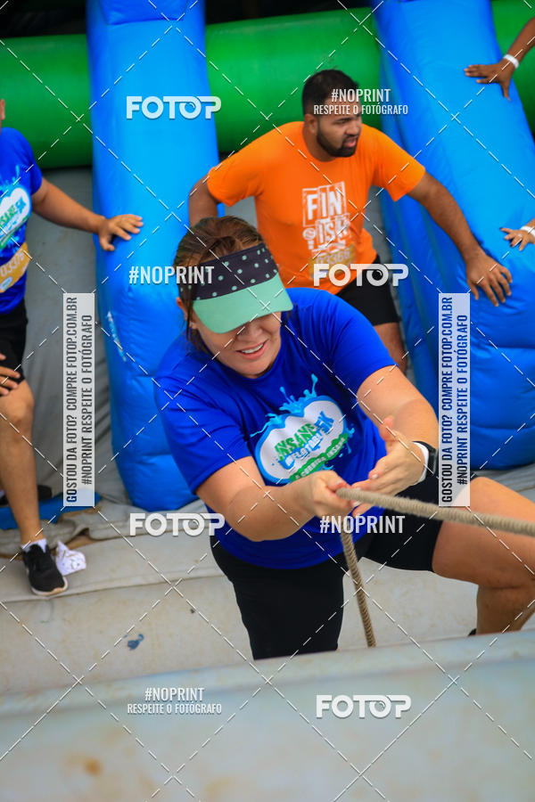 Compre as suas fotos do eventoCorrida Insana 2019 - Campinas no Fotop