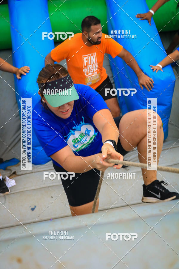 Compre as suas fotos do eventoCorrida Insana 2019 - Campinas no Fotop
