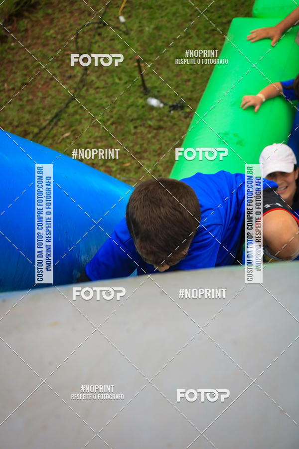 Compre as suas fotos do eventoCorrida Insana 2019 - Campinas no Fotop