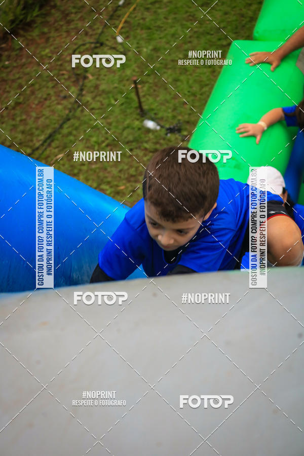 Compre as suas fotos do eventoCorrida Insana 2019 - Campinas no Fotop