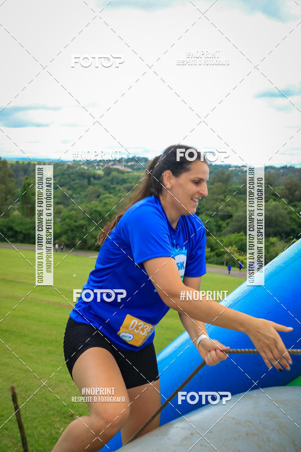 Compre as suas fotos do eventoCorrida Insana 2019 - Campinas no Fotop