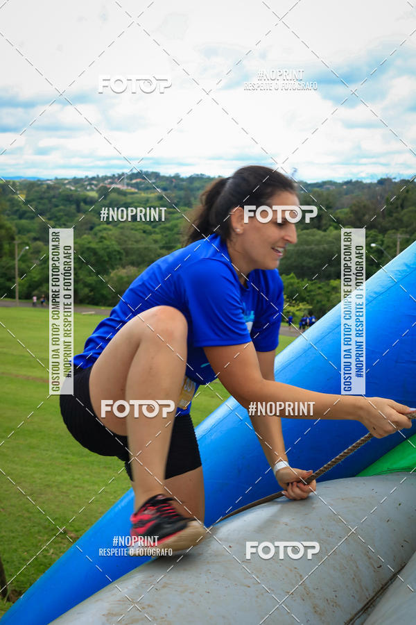 Compra tus fotos del eventoCorrida Insana 2019 - Campinas En Fotop