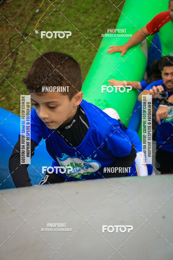 Compre as suas fotos do eventoCorrida Insana 2019 - Campinas no Fotop