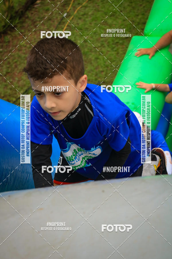 Compre as suas fotos do eventoCorrida Insana 2019 - Campinas no Fotop