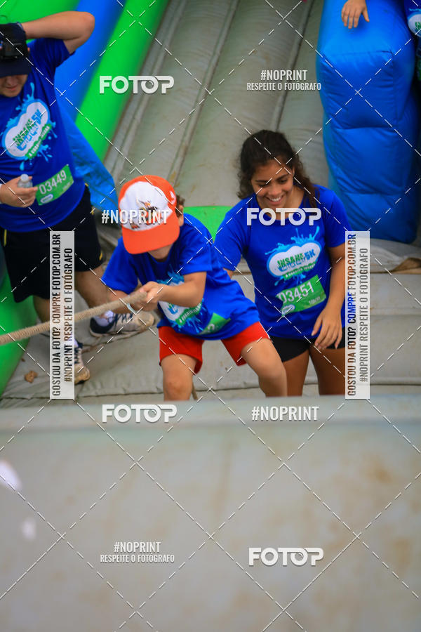 Compra tus fotos del eventoCorrida Insana 2019 - Campinas En Fotop