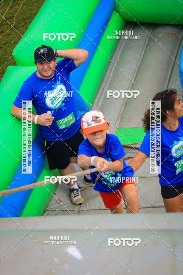 Compra tus fotos del eventoCorrida Insana 2019 - Campinas En Fotop