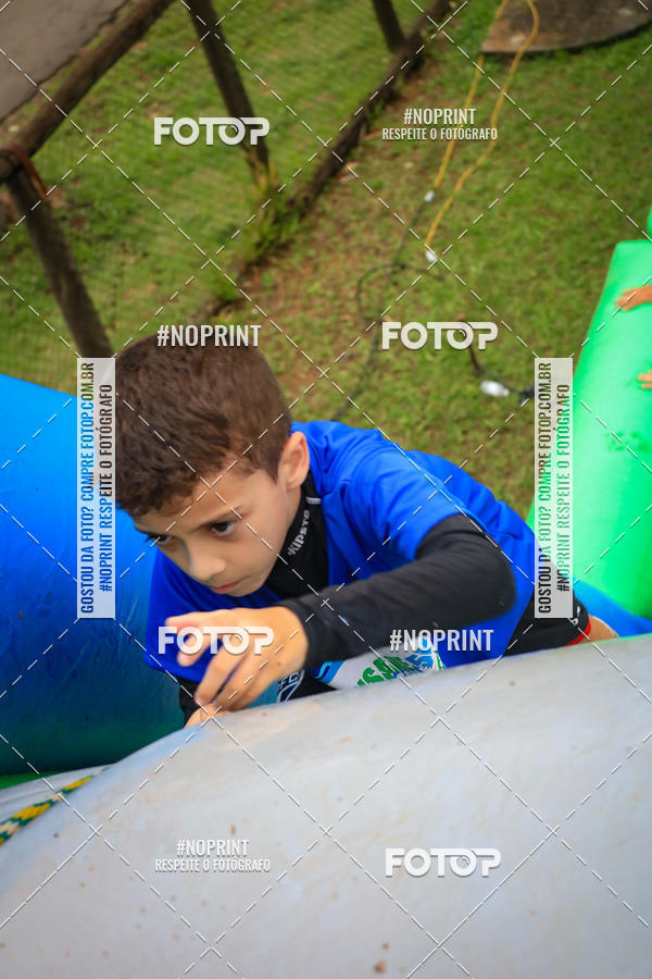 Compra tus fotos del eventoCorrida Insana 2019 - Campinas En Fotop