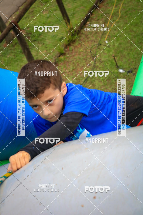 Compra tus fotos del eventoCorrida Insana 2019 - Campinas En Fotop