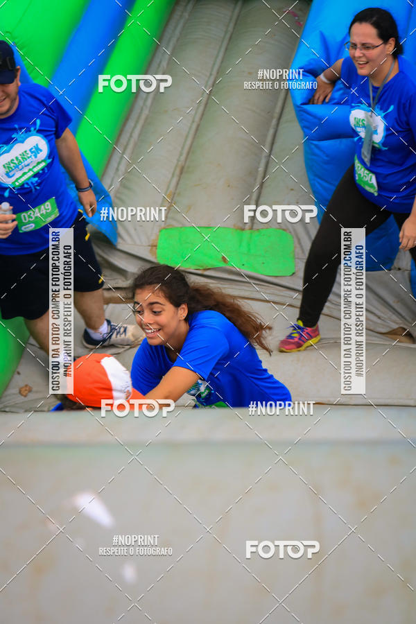 Compra tus fotos del eventoCorrida Insana 2019 - Campinas En Fotop