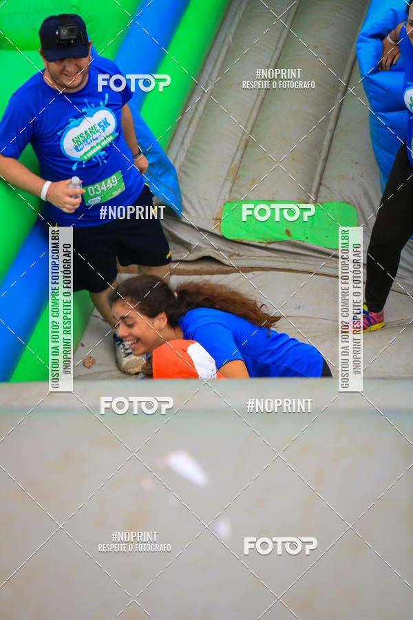Compra tus fotos del eventoCorrida Insana 2019 - Campinas En Fotop