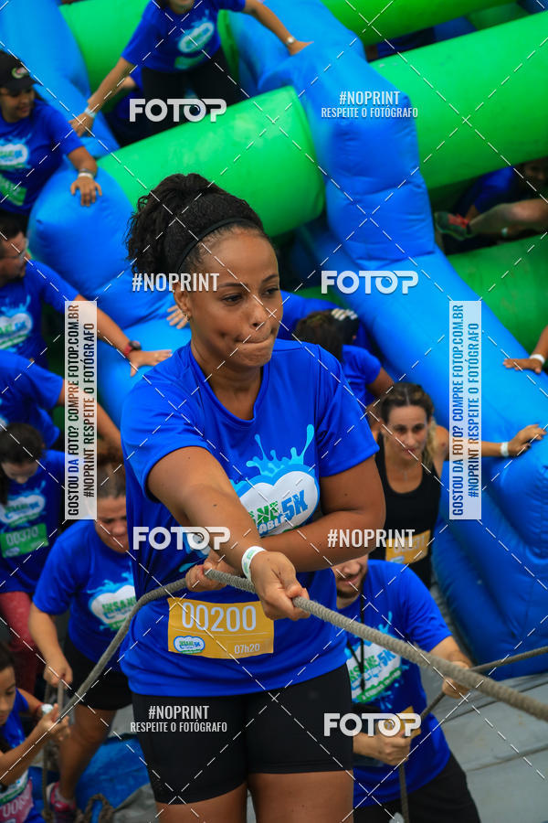 Compra tus fotos del eventoCorrida Insana 2019 - Campinas En Fotop