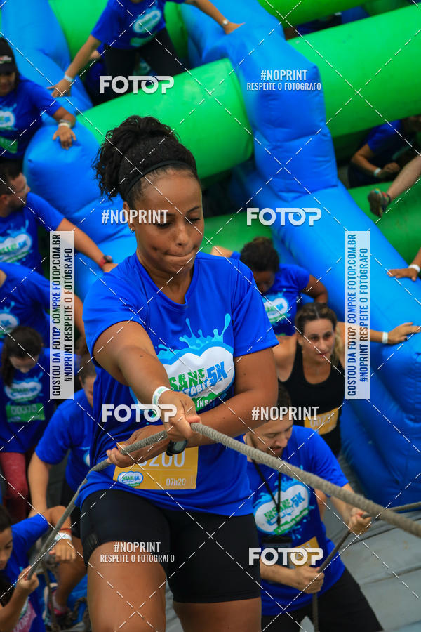 Achetez vos photos de l'vnementCorrida Insana 2019 - Campinas sur Fotop