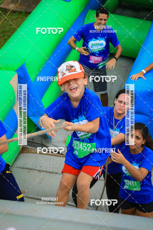 Compra tus fotos del eventoCorrida Insana 2019 - Campinas En Fotop