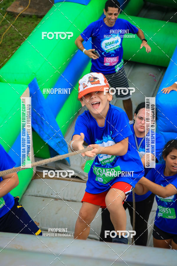 Compra tus fotos del eventoCorrida Insana 2019 - Campinas En Fotop