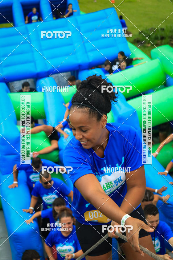 Compra tus fotos del eventoCorrida Insana 2019 - Campinas En Fotop