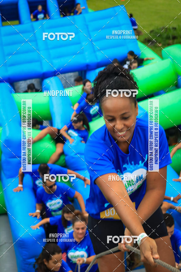 Achetez vos photos de l'vnementCorrida Insana 2019 - Campinas sur Fotop