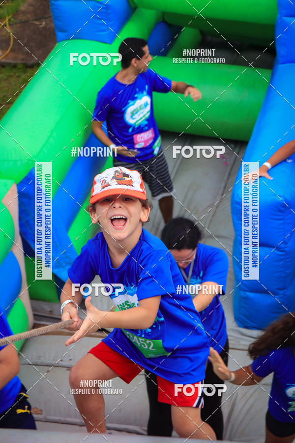 Achetez vos photos de l'vnementCorrida Insana 2019 - Campinas sur Fotop