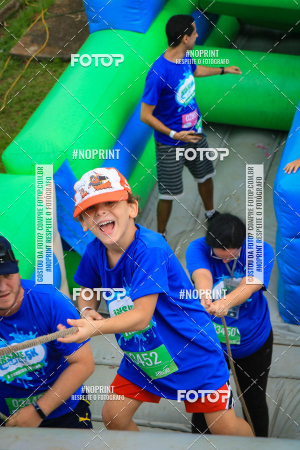 Achetez vos photos de l'vnementCorrida Insana 2019 - Campinas sur Fotop