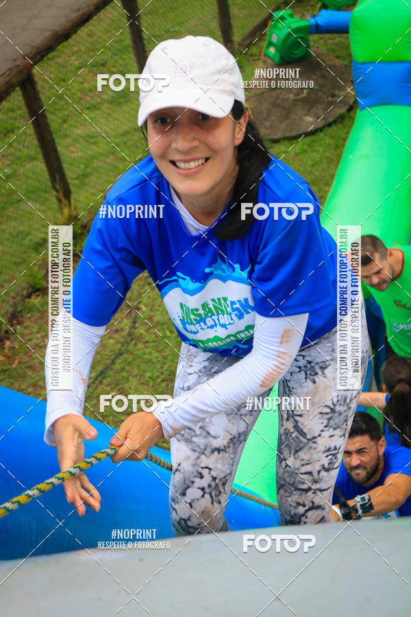 Achetez vos photos de l'vnementCorrida Insana 2019 - Campinas sur Fotop