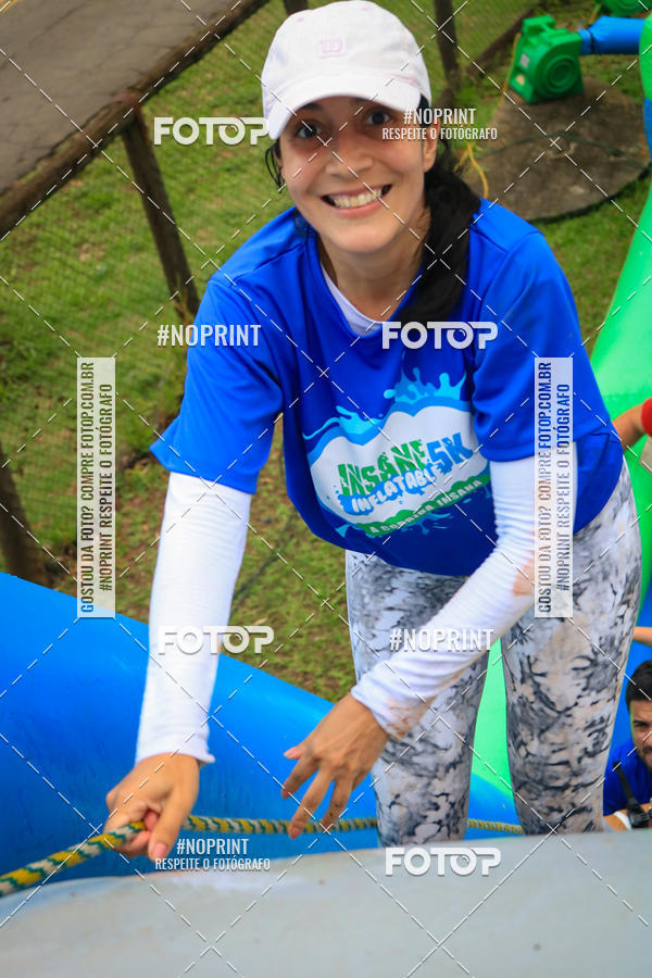 Achetez vos photos de l'vnementCorrida Insana 2019 - Campinas sur Fotop