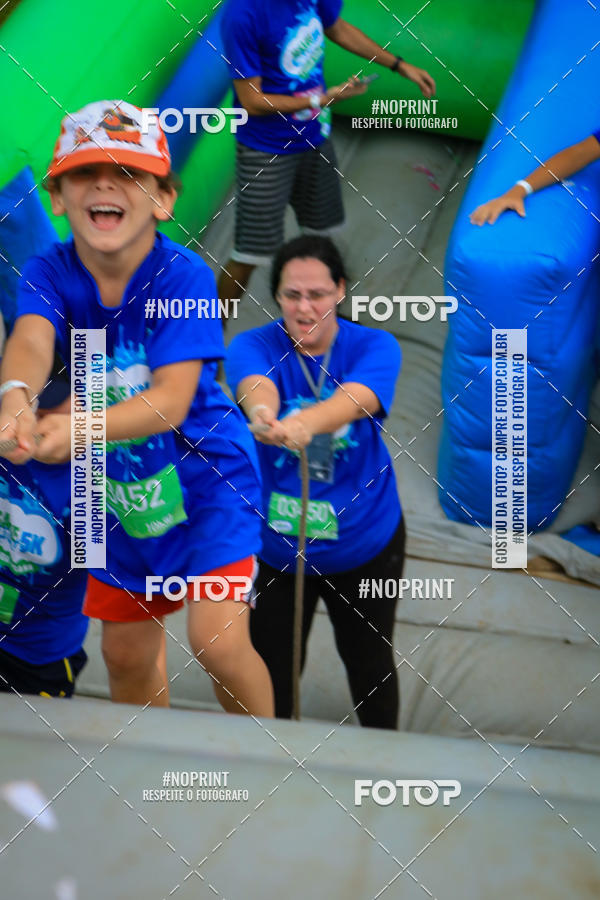 Achetez vos photos de l'vnementCorrida Insana 2019 - Campinas sur Fotop