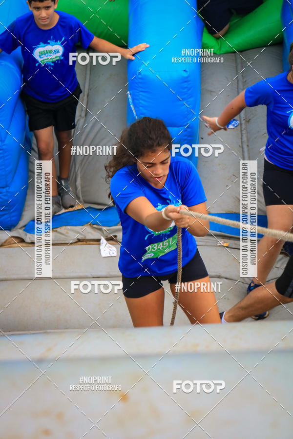 Achetez vos photos de l'vnementCorrida Insana 2019 - Campinas sur Fotop