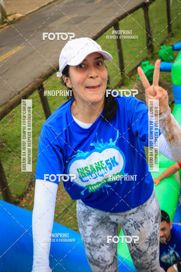 Achetez vos photos de l'vnementCorrida Insana 2019 - Campinas sur Fotop