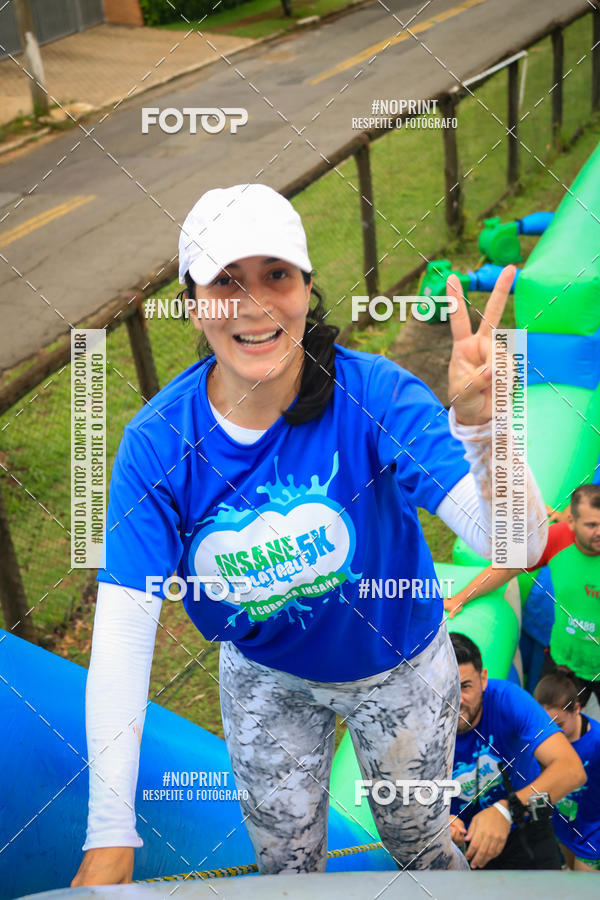 Achetez vos photos de l'vnementCorrida Insana 2019 - Campinas sur Fotop