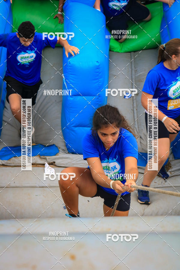 Achetez vos photos de l'vnementCorrida Insana 2019 - Campinas sur Fotop