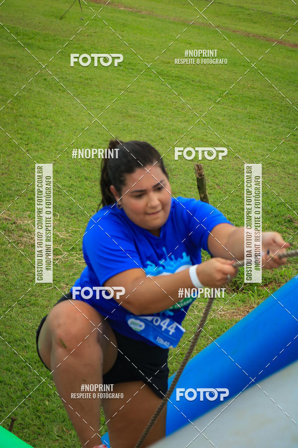Buy your photos of the eventCorrida Insana 2019 - Campinas on Fotop