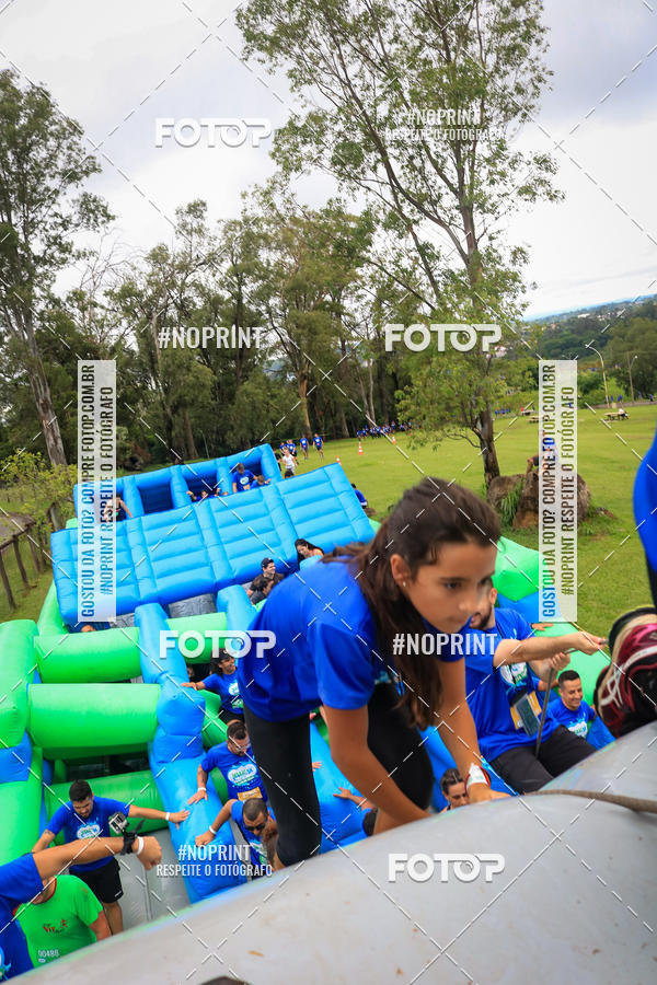 Buy your photos of the eventCorrida Insana 2019 - Campinas on Fotop