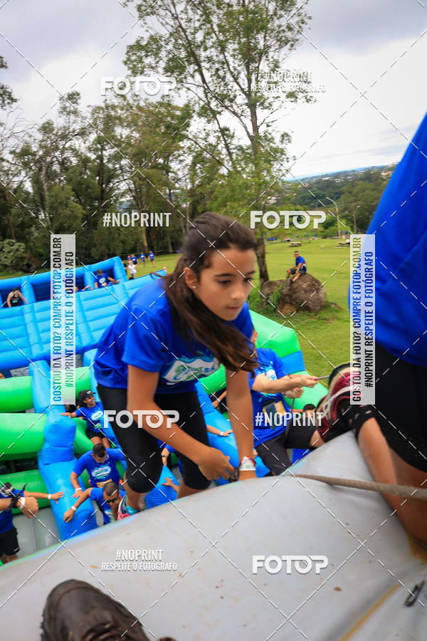 Buy your photos of the eventCorrida Insana 2019 - Campinas on Fotop