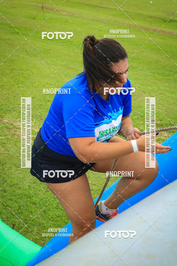 Buy your photos of the eventCorrida Insana 2019 - Campinas on Fotop