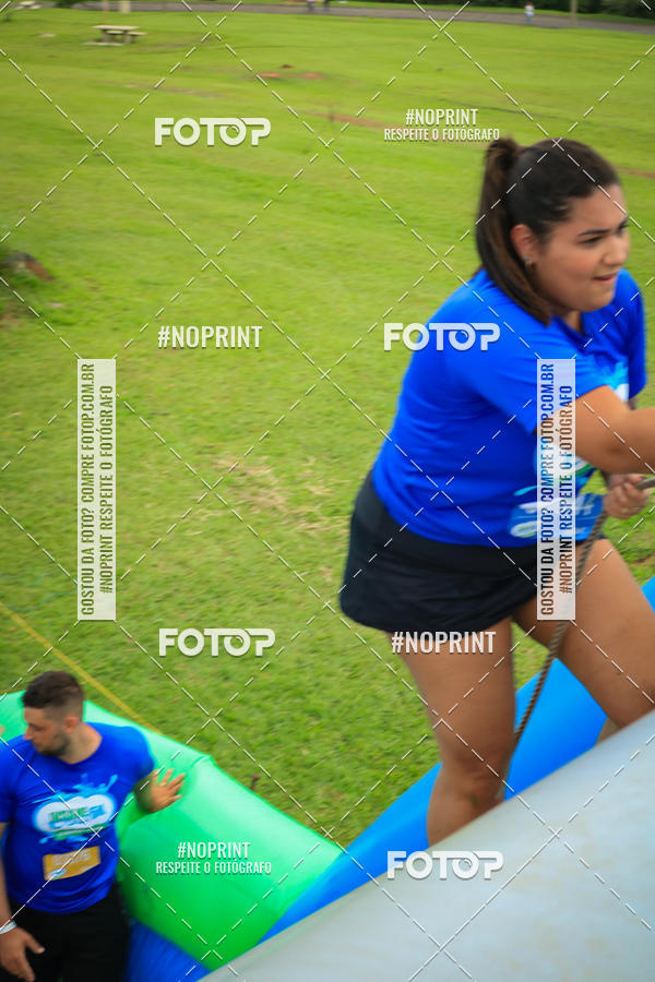 Buy your photos of the eventCorrida Insana 2019 - Campinas on Fotop