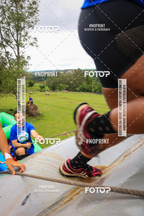 Buy your photos of the eventCorrida Insana 2019 - Campinas on Fotop