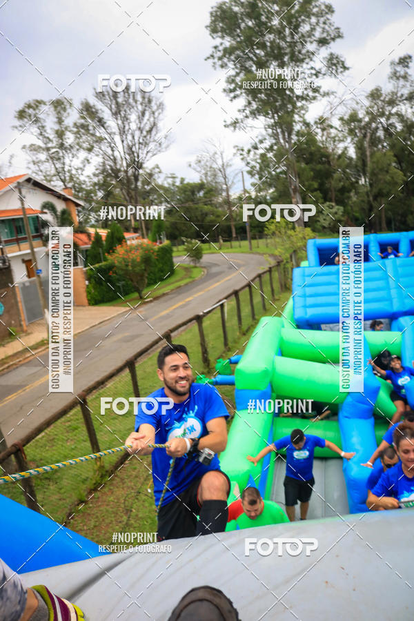 Buy your photos of the eventCorrida Insana 2019 - Campinas on Fotop