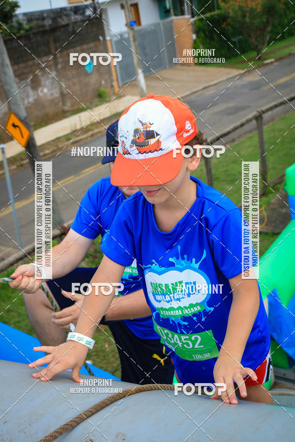 Buy your photos of the eventCorrida Insana 2019 - Campinas on Fotop