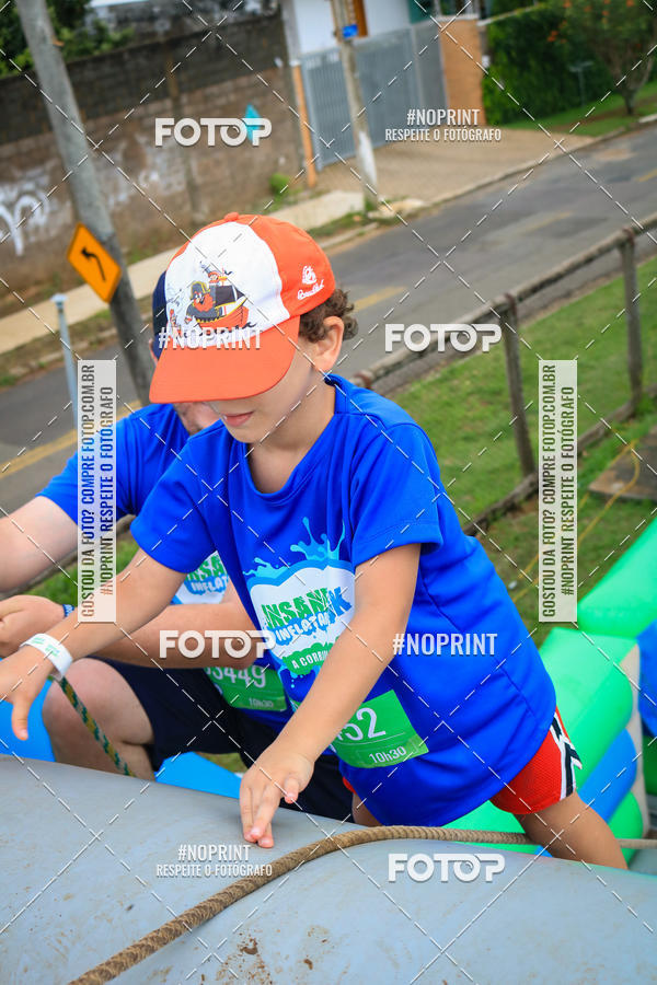 Achetez vos photos de l'vnementCorrida Insana 2019 - Campinas sur Fotop