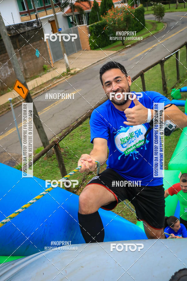 Achetez vos photos de l'vnementCorrida Insana 2019 - Campinas sur Fotop