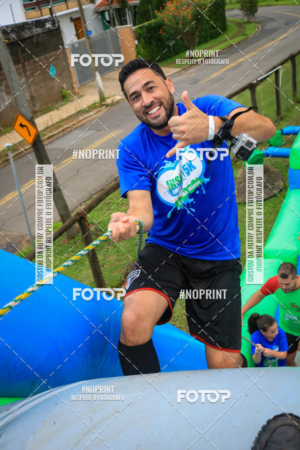 Achetez vos photos de l'vnementCorrida Insana 2019 - Campinas sur Fotop