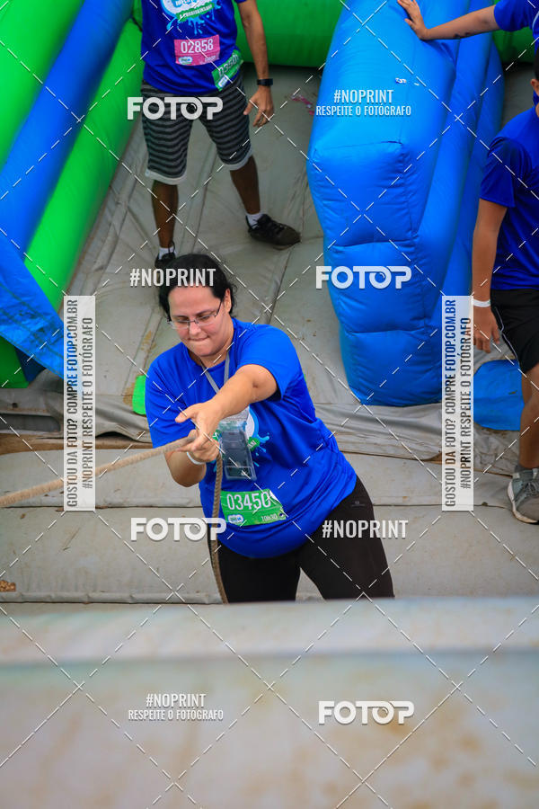 Achetez vos photos de l'vnementCorrida Insana 2019 - Campinas sur Fotop
