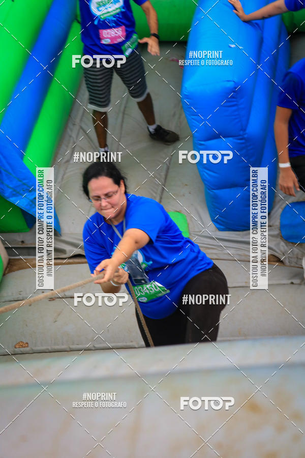 Achetez vos photos de l'vnementCorrida Insana 2019 - Campinas sur Fotop