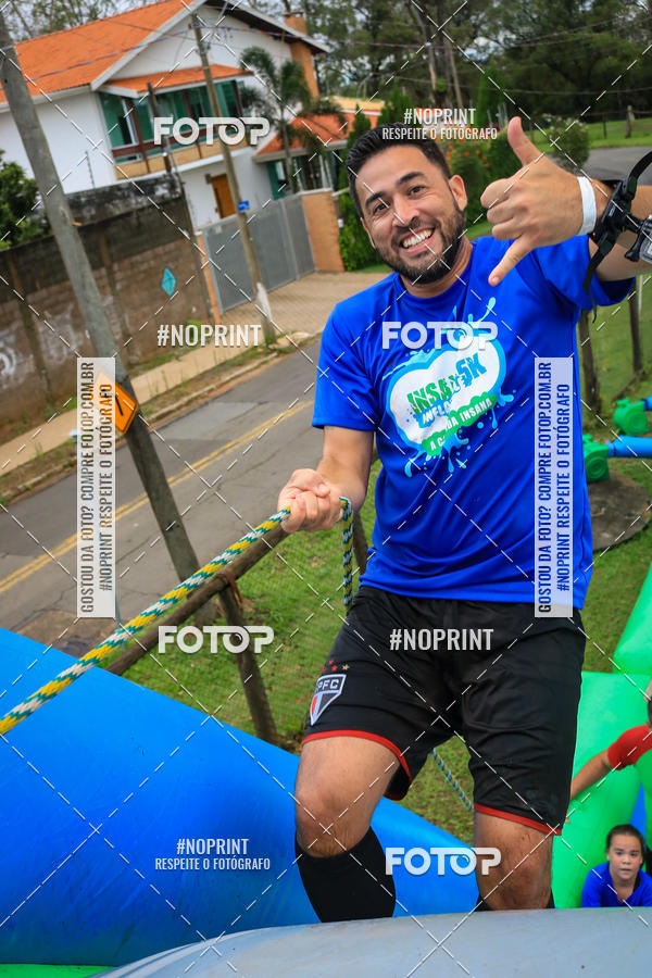 Achetez vos photos de l'vnementCorrida Insana 2019 - Campinas sur Fotop